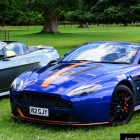 Photo 02-06-2018, 12 55 19