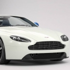 aston-martin-v8-vantage-s-great-britain-edition-1