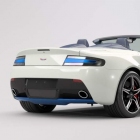 aston-martin-v8-vantage-s-great-britain-edition-2