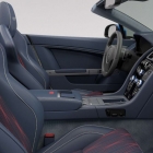 aston-martin-v8-vantage-s-great-britain-edition-3