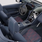 aston-martin-v8-vantage-s-great-britain-edition-4-1