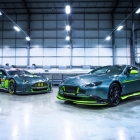 aston-martin_vantage-gt8_01.jpg