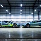 aston-martin_vantage-gt8_02.jpg