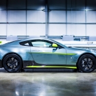 aston-martin_vantage-gt8_03.jpg