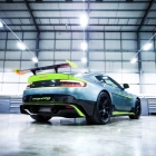 aston-martin_vantage-gt8_06.jpg