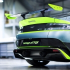 aston-martin_vantage-gt8_08-1.jpg