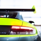 aston-martin_vantage-gt8_09.jpg
