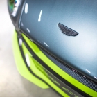 aston-martin_vantage-gt8_10.jpg