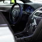 aston-martin_vantage-gt8_11.jpg