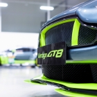aston-martin_vantage-gt8_12.jpg