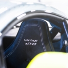 aston-martin_vantage-gt8_13.jpg