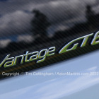 4C8F2E09-D113-4C2E-AB4F-ED67F2C03A59