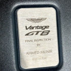 D547A6C6-C127-41B6-8126-4A17402BCDA9