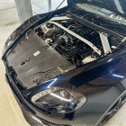 F96DF665-12F4-4903-B851-02A5A6EB4144