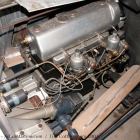 dscn5544