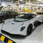 01E4B648-B5DA-4726-AD45-712B066CD334