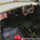 1AAD7E3D-2A59-4F38-869E-8DFB8DF2B53F