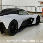 432BC3D6-59F8-499A-A490-69B2299F76D7