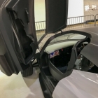 7B31CB1E-3C67-4B0C-8143-532F6D8E8221