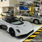 B46A8121-E93D-4A3F-9666-A5787DE2A70B