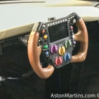 B54D9B68-DAD1-4B19-ABE7-138563A4822A