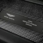 Aston-Martin-DBX-707-Japan-Midnight-Podium-Edition-6