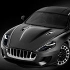 Gallery-20.jpg