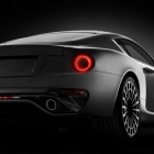 Gallery-22.jpg
