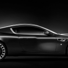 Gallery-23.jpg