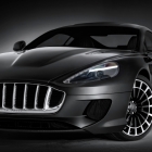 Gallery-24.jpg