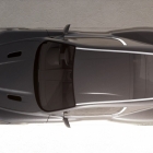 Gallery-3.jpg