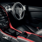 Gallery-30.jpg
