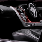 Gallery-31.jpg