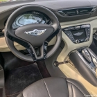 Photo 19-05-2019, 08 32 16