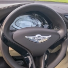 Photo 19-05-2019, 08 32 21