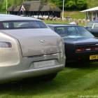 Photo 19-05-2019, 08 52 52
