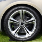 Photo 19-05-2019, 08 55 29