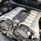 Photo 19-05-2019, 09 16 20