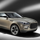 aston_martin-lagonda_concept_2