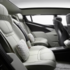 aston_martin-lagonda_concept_2009_06_interior