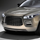 aston_martin-lagonda_concept_2009_1