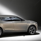 aston_martin-lagonda_concept_2009_3-copy