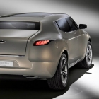 aston_martin-lagonda_concept_2009_4-copy