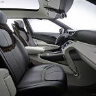 aston_martin-lagonda_concept_2009_5_interior