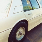 am011029