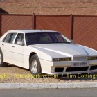am011036