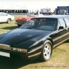am165
