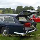 dsc_5120_lagonda_rapide_sb