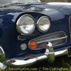 dsc_5122_lagonda_rapide_sb