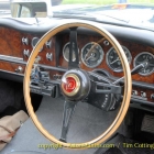 dsc_5123_lagonda_rapide_sb